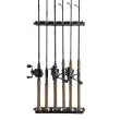Berkley Vertical Roc Rack