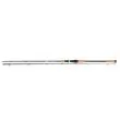 Daiwa Laguna XT Baitcasting - 2-delt - 7'7