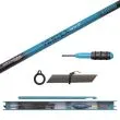 Drennan Vertex Whip Kit