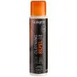 Grangers Clothing Repel 300 ml. 