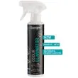 Grangers Odour Eliminator spray