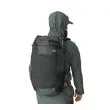 Guideline ULBC Daypack 35 - Charcoal/Algae Green