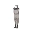 Kinetic DryGaiter Bootfoot chest waders - Filt