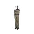 Kinetic ClassicGaiter Åndbare Waders