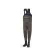 Kinetic Neogrip Neopren Waders Filt