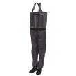 Kinetic X5 Åndbare Waders
