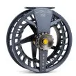 Lamson Liquid Max - Cadet