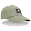 Mayfly solartech cap