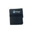 OGP Sillingen Wallet - 8g/11g/14g