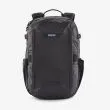 Patagonia Stealth Pack 30L - Ink Black