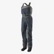 Patagonia Swiftcurrent Women Waders