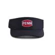 Performance sport Visor - Navy