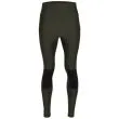 Pinewood Finnveden Active Tights 2.0 - Damer