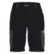 Pinewood Finnveden Trail Hybrid Herre Shorts