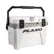 Plano Frost 21 Cooler - 19,9 liters køleboks (PLAC2100)