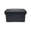 Plano Sportsman’s Trunks - Small - 53 Liter - Black