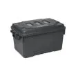 Plano Sportsman’s Trunks - Small - 53 Liter - Charcoal