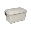 Plano Sportsman’s Trunks - Small - 53 Liter - Smoke