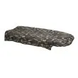 Prologic Element Comfort S/Bag & Thermal Camo Cover 5 Season 215X90Cm