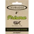 Vision Prisma Fluorocarbon - 9'