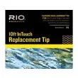 RIO 10FT Replacement Tip Intermediate
