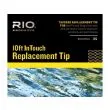 Rio 10FT Replacement Tip Sink 3