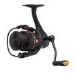 Savage Gear Orange LTD Spinnehjul