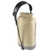 Sea to Summit Dry Bag Sling Regular Jet Black