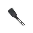 Camp Kitchen Folding Spatula - Foldbar spartel