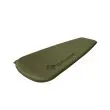 Sea to Summit Camp Plus Self Inflating Sleeping Mat - Reg Moss Green
