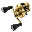 Shimano Calcutta Conquest MD 301XG LH - Venstre håndsindspinning