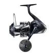 Shimano Stradic SW 2024