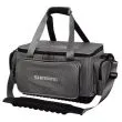 Shimano Tackle Bag Large