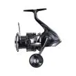 Shimano Twinpower XD FB