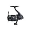 Shimano Vanquish FA Competition Edition