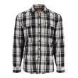 Simms ColdWeather Shirt