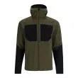 Simms Confluence Hoody