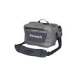 Simms Dry Creek Z Hip Pack Steel