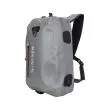 Simms Dry Creek Z Sling Pack Steel