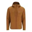 Simms Fall Run Hybrid Hoody