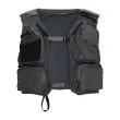 Simms Flyweight Vest Smoke