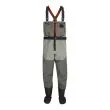 Simms Freestone Z Stockingfoot - Åndbare waders