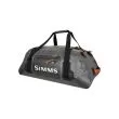 Simms G3 Guide Z Duffel Bag Anvil