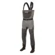 Simms G3 Gunmetal Åndbare waders 2022 model