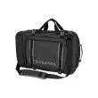 Simms GTS Tri Carry Duffel Carbon - 45L