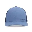 Simms ID Trucker Neptune