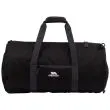 Trespass Holda 70L Duffelbag