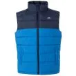 Trespass Oskar Vest - Navy