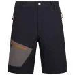 Trespass Daars Herre shorts