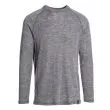 Trespass DLX Wexler - Merino Uld Thermal Topdel
